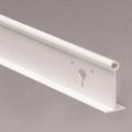 Acoustic Ceiling Products HG-Grid 8' Main, White - 30/Case 312-00